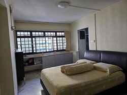 Blk 176 Lompang Road (Bukit Panjang), HDB 4 Rooms #612385951